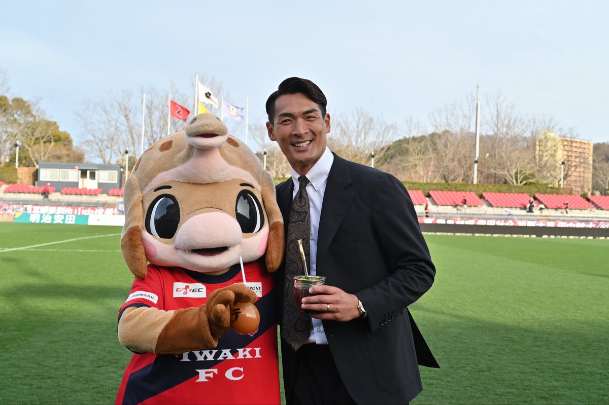 いっちゃん50🐦 (@ichyan45) / Posts / X