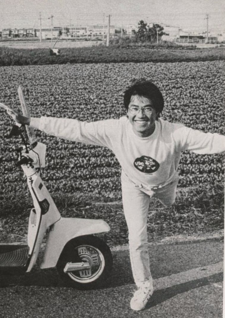 EOSH2014 aka Graffiti Corp tweet media