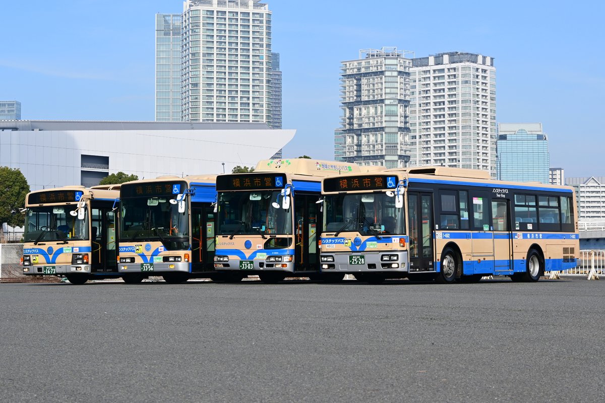 サキ(早妃) 💖👧💖 (@DxSaki2) / Posts / X