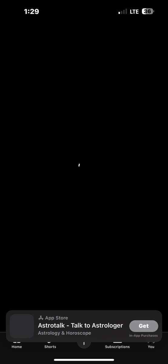 Pawan7014's tweet photo. @reliancejio @JioCare @zeerajasthan_ 
जब कोई चीज अपने पास ना हो तो देने की बात ना करे jio की तरह पहले फ्री में दिया सब को जाल में डाला और अब नेटवर्क नहीं दे पा रही रिलाइंस तो में तो कहता हूँ airtel अपनी सेवाए दे रहा ह कोई दिक्कत न्ही ह बंद बंद कर दो जिओ को  आज ही https://t.co/zGF53cH9X4