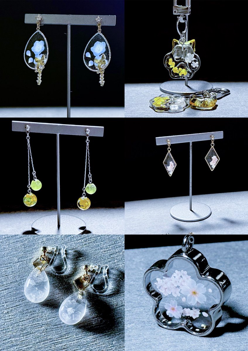 スイスイ (@suisui014yo) / Posts / X