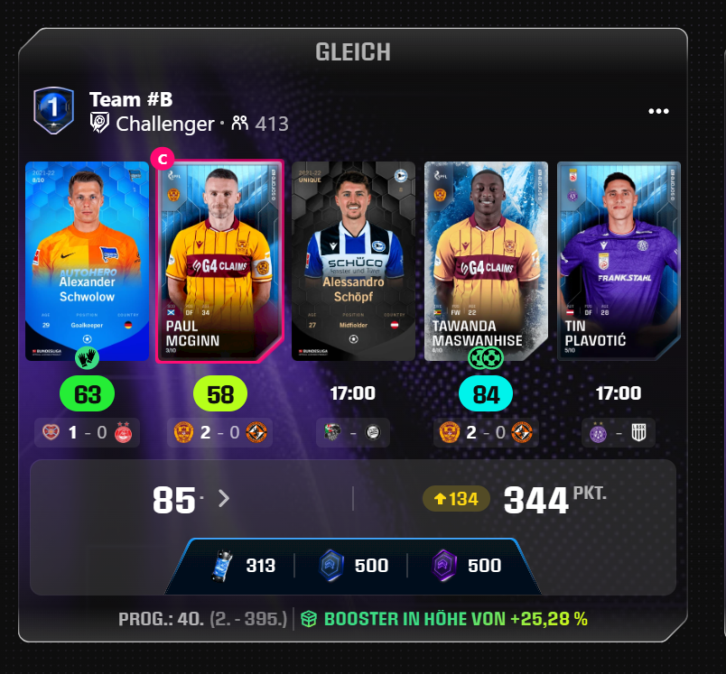 mogrenemoproblems tweet media