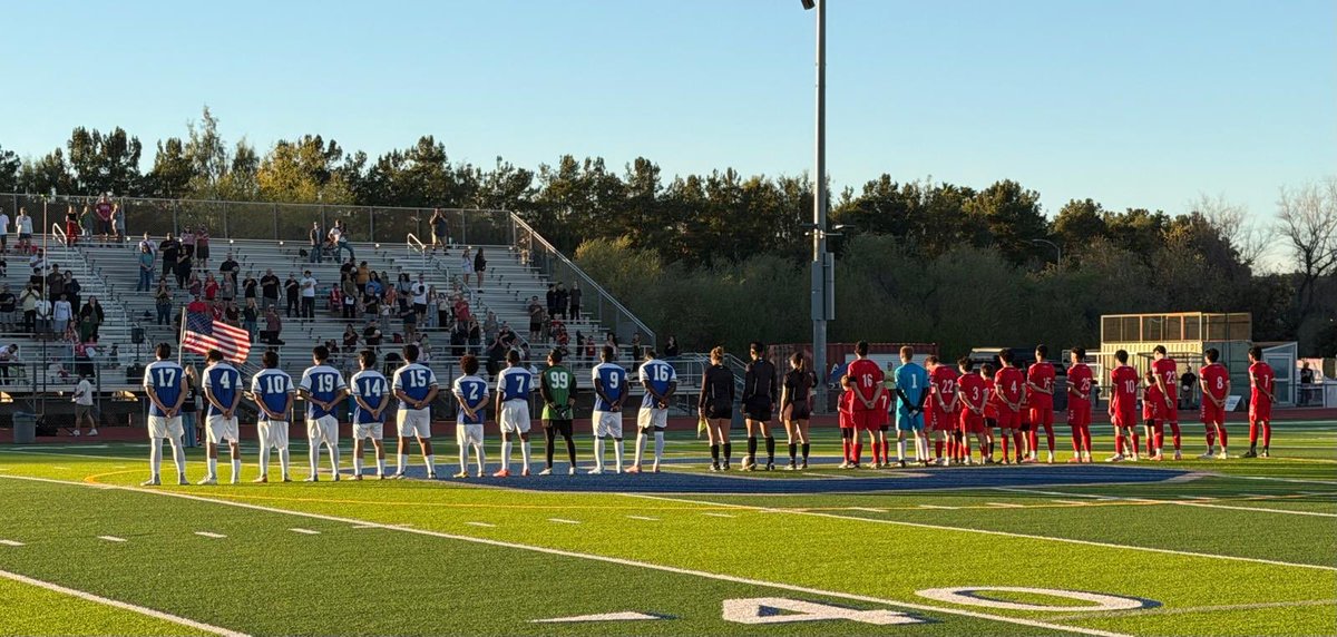 L.A. Wolves FC tweet media
