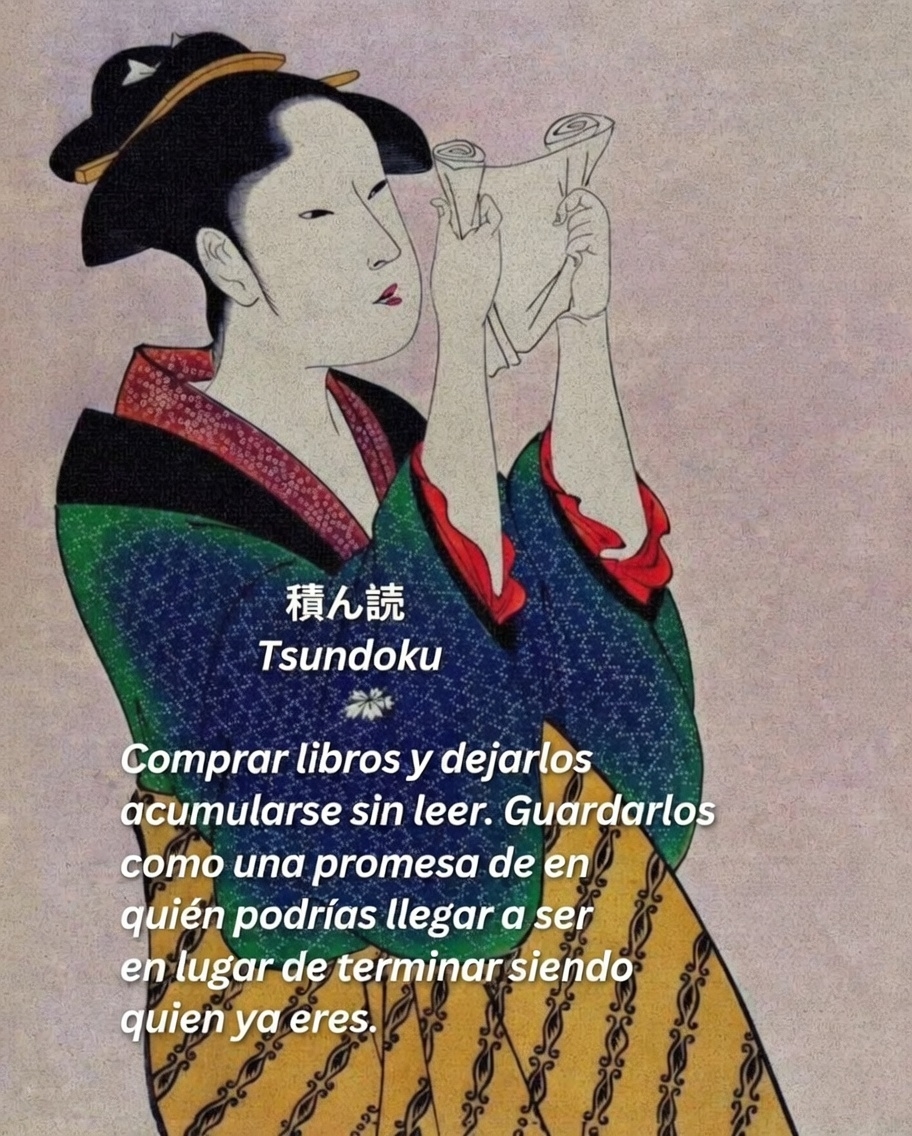 Kaizen Mindset 🌱 tweet media