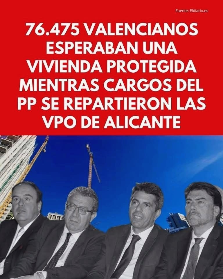 <a href="/josevico4/">José Vico 🔻🇵🇸🇿🇦</a>