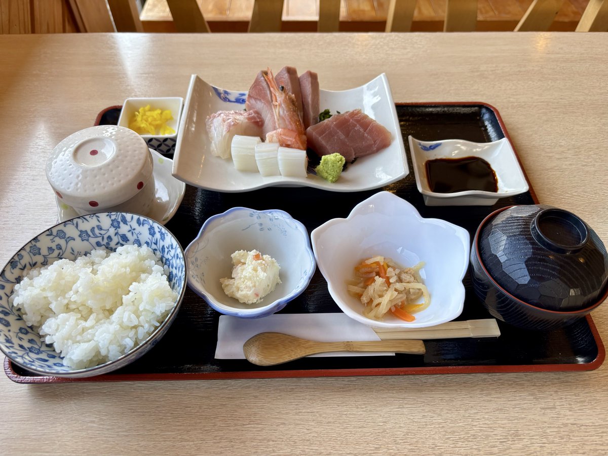 れもんパンダ🐼💛 (@lemon_rail) / Posts / X