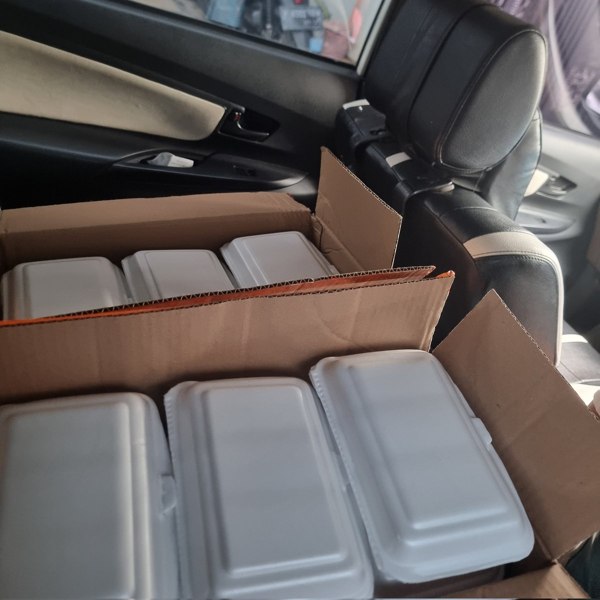 amyeonda's tweet image. alhamdulillah ramadhan #week 2 🌼☃️