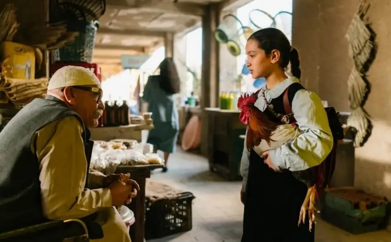 Benoît Richard tweet media