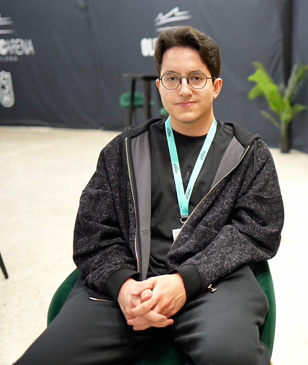 Trevor Henry tweet media