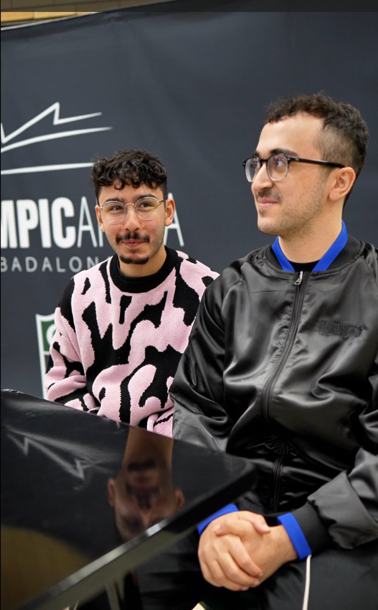 Trevor Henry tweet media