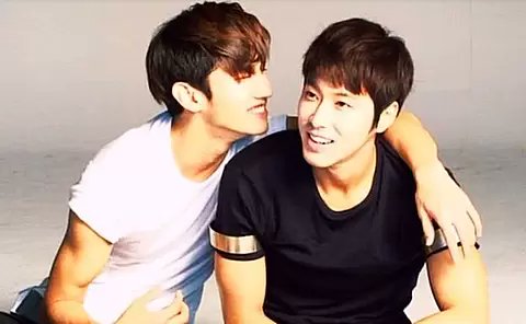 🍓🎪🐰ゆのみん👣⏳️🖤 (@yc_m261875) / Posts / X