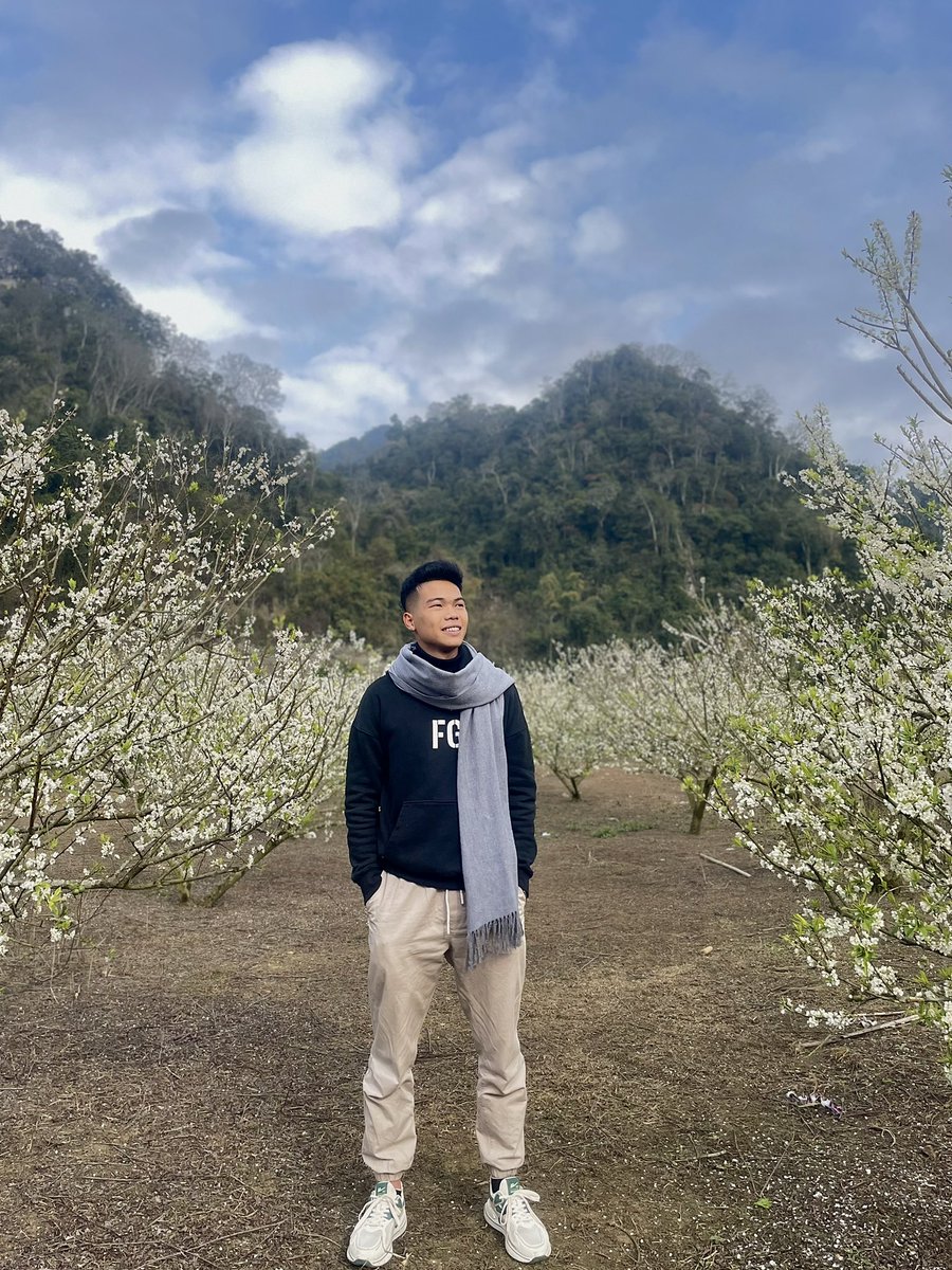 Nam DL tweet media