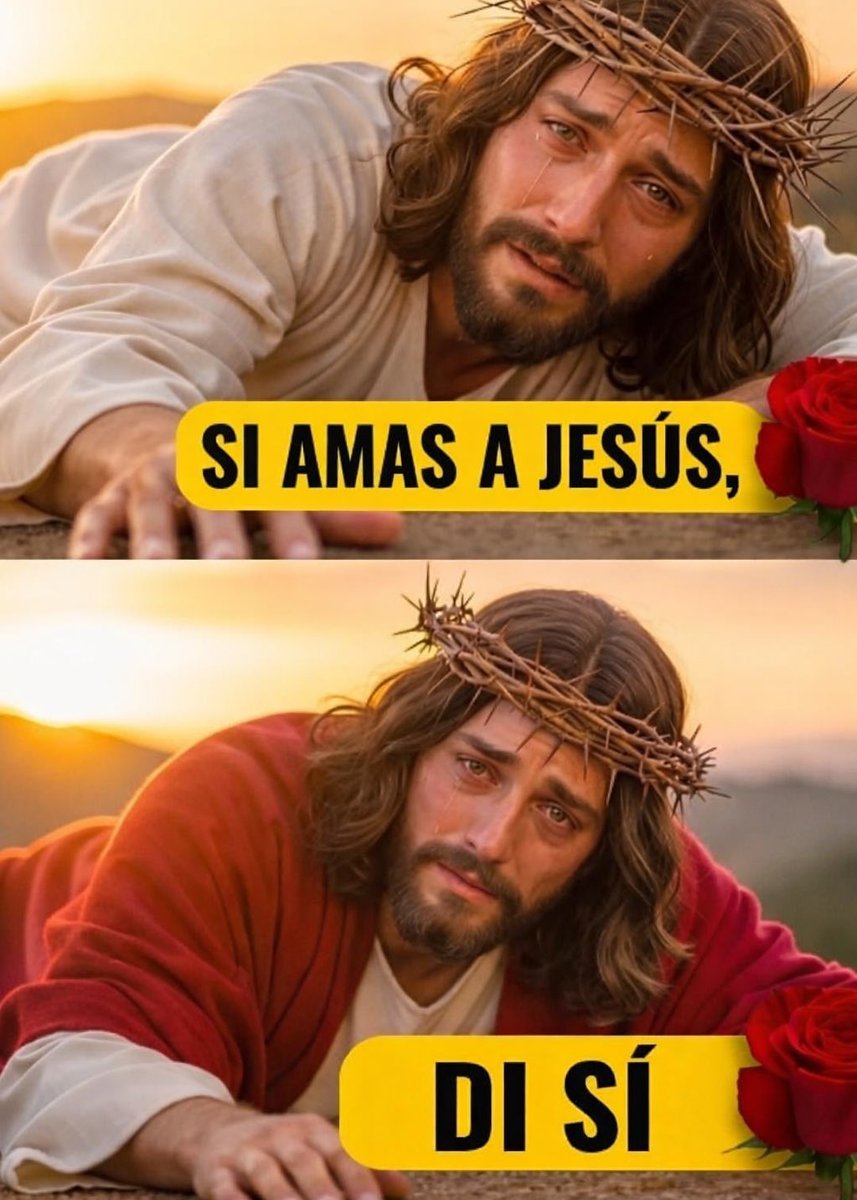 RosarySon tweet media