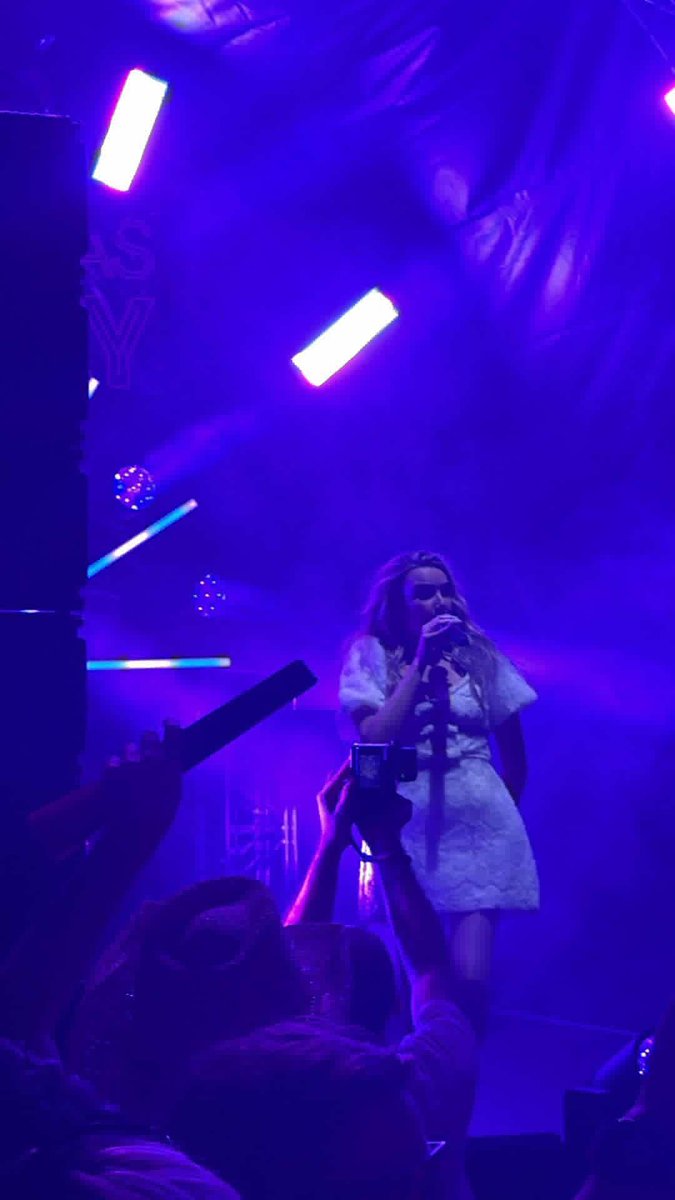 Alouders on Reddit tweet media