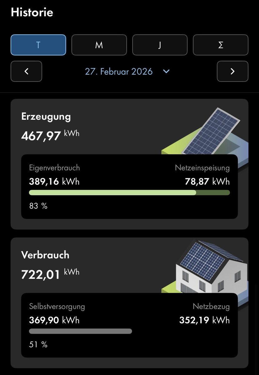 upperdocks tweet media