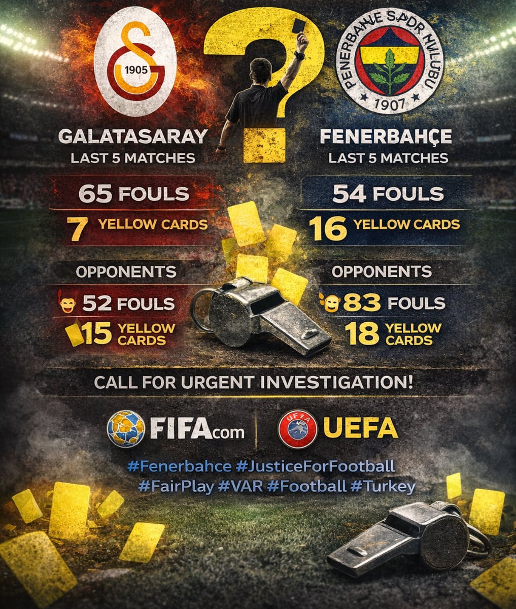 Ali Yıldırım KOÇ tweet media