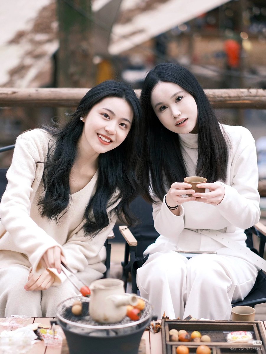 清风（互FO互赞） tweet media