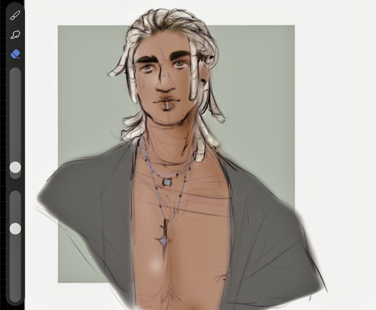 фрипс уставший tweet media