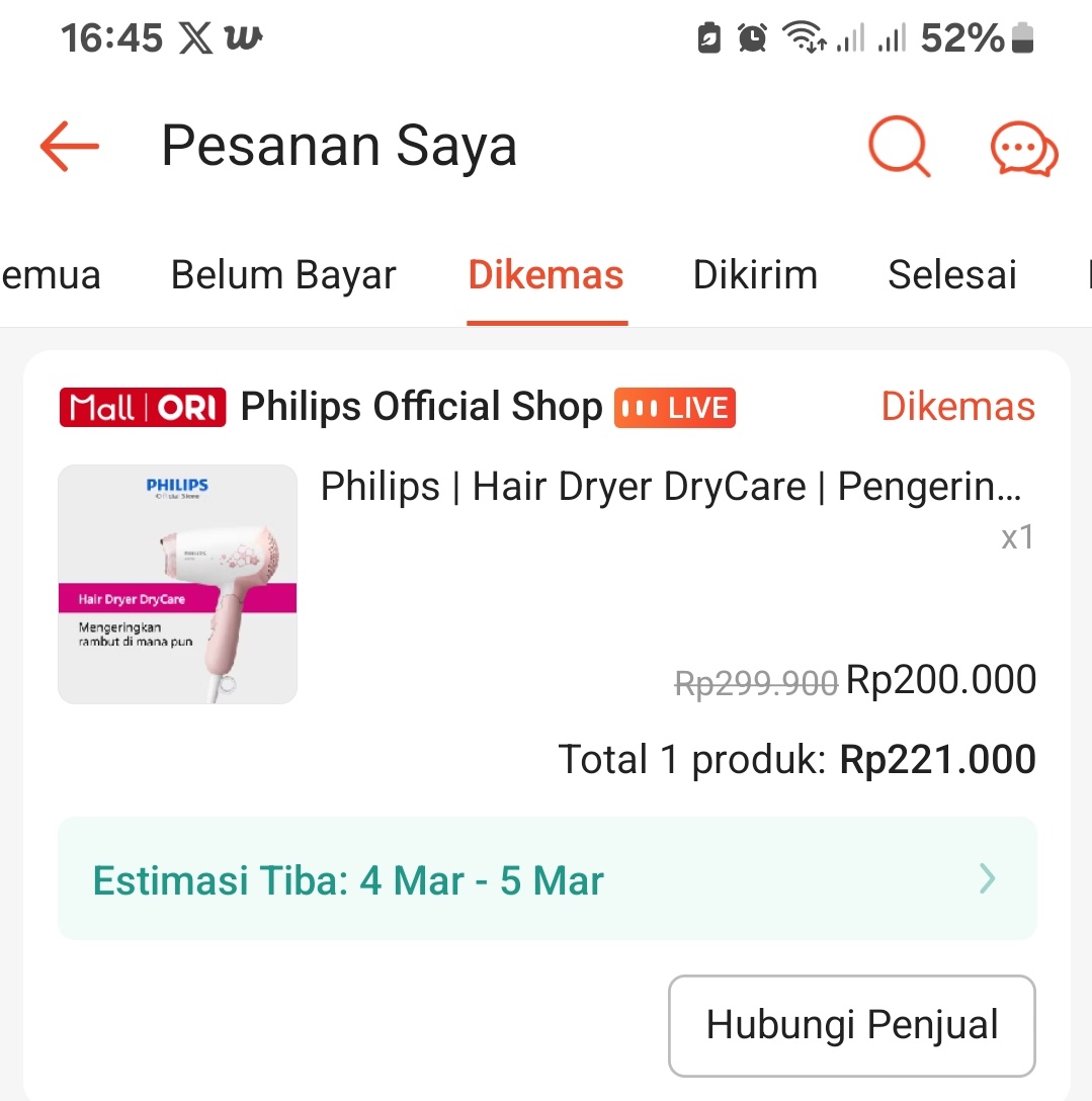 got one my bucket list from GA <a href="/cepillaa/">cepila</a>, semoga kebaikan kamu dibalas berkali-kali lipat kedepannya aku doain deh semoga nasimu selalu hangat, ac mu selalu dingin, ga perlu ngantri buat mesen makan,  di pertemukan selalu dengan orang-orang baik juga🥹🫶🏻🫶🏻