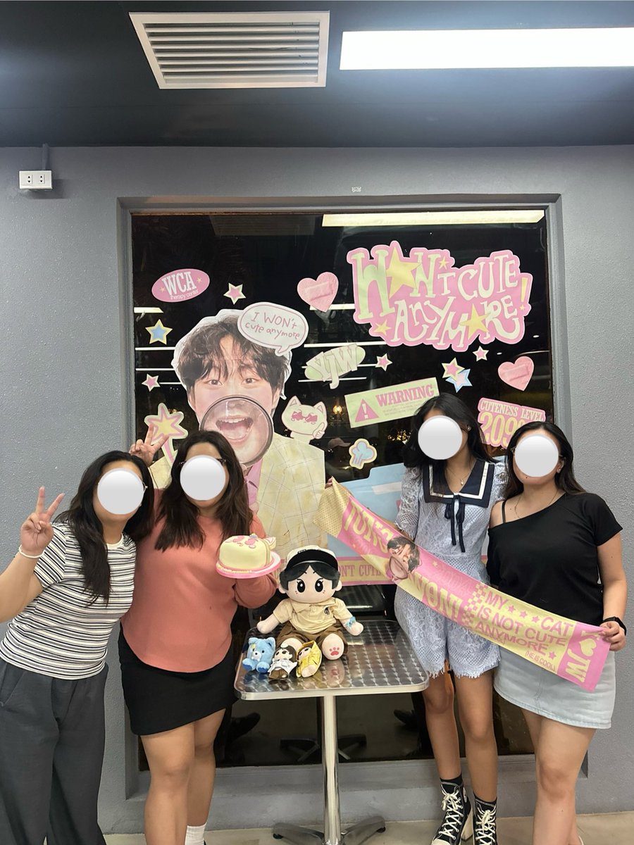 𝔦𝔰𝔥𝔞 ໒꒱‧₊˚✮ SAW ATEEZ tweet media