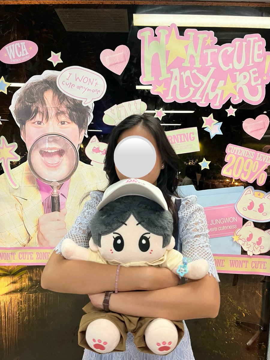 𝔦𝔰𝔥𝔞 ໒꒱‧₊˚✮ SAW ATEEZ tweet media