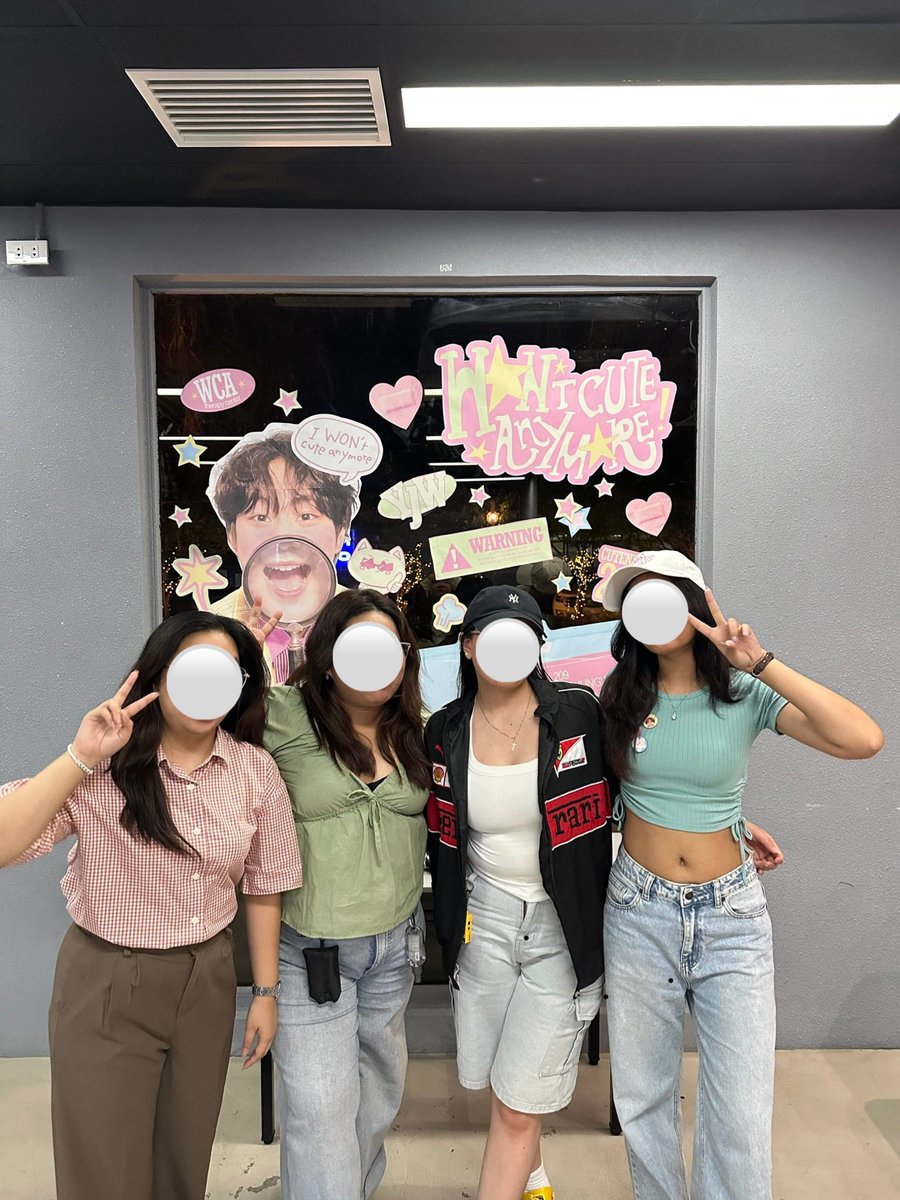 𝔦𝔰𝔥𝔞 ໒꒱‧₊˚✮ SAW ATEEZ tweet media