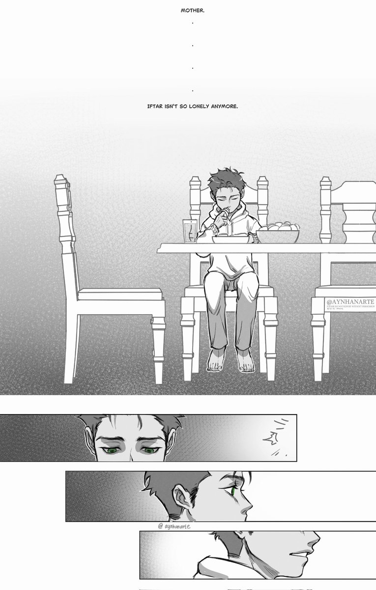 Ayn 🇵🇸FreePalestine🇵🇸 tweet media