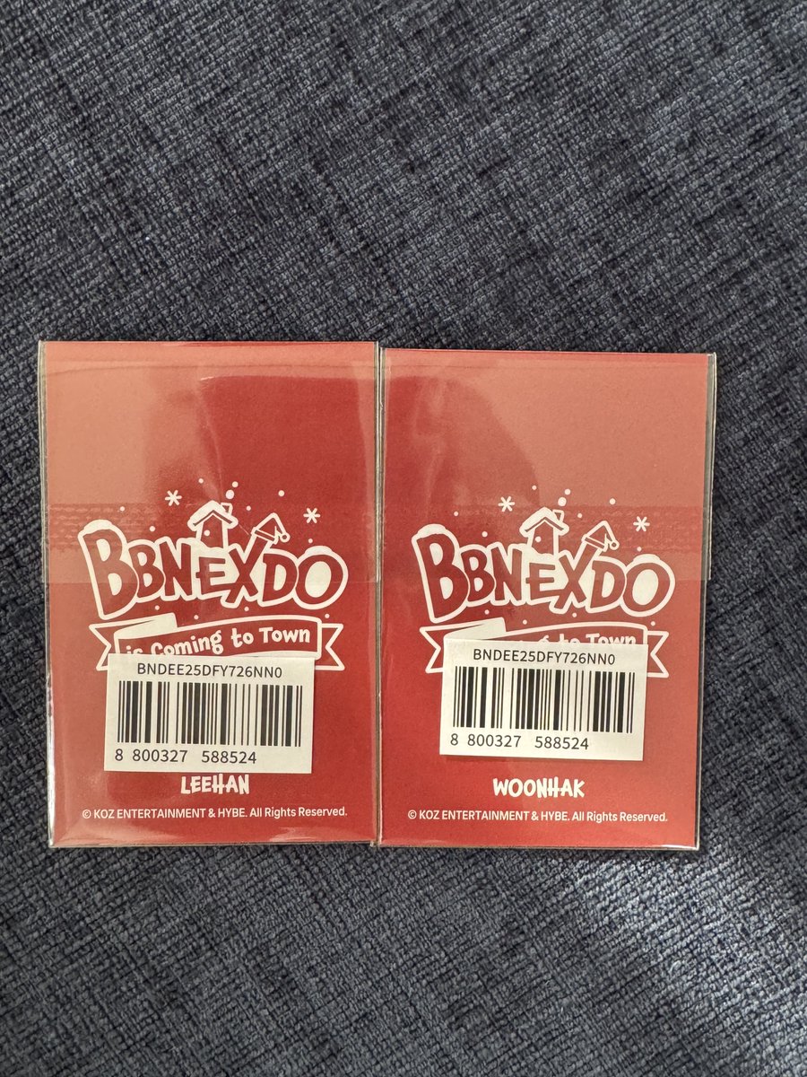 とらじ🐯_TORAYA_冬眠中_ tweet media