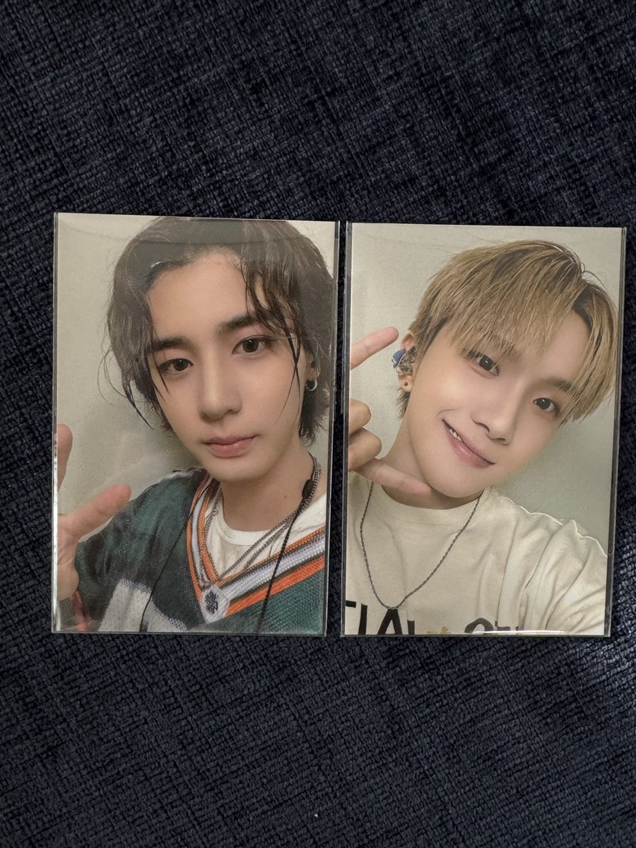 とらじ🐯_TORAYA_冬眠中_ tweet media