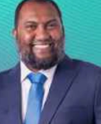 މައްޗަންގޮޅި އުތުރުން ގެއްލިގެން ހޯދާ ދޫންޏެއް 👇