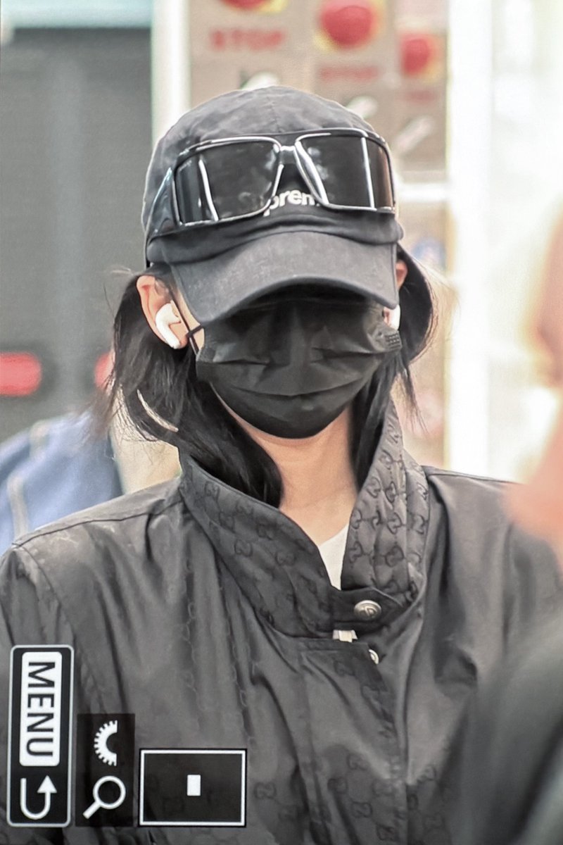 𝗳𝗹𝘂𝘁𝘁𝗲𝗿 tweet media