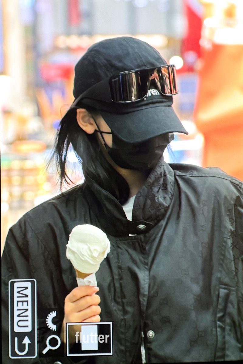 𝗳𝗹𝘂𝘁𝘁𝗲𝗿 tweet media