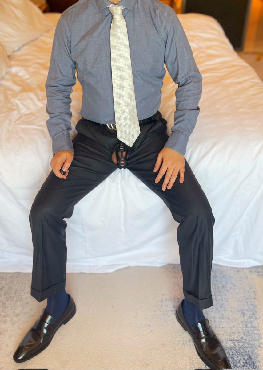 GzAlexFan tweet media