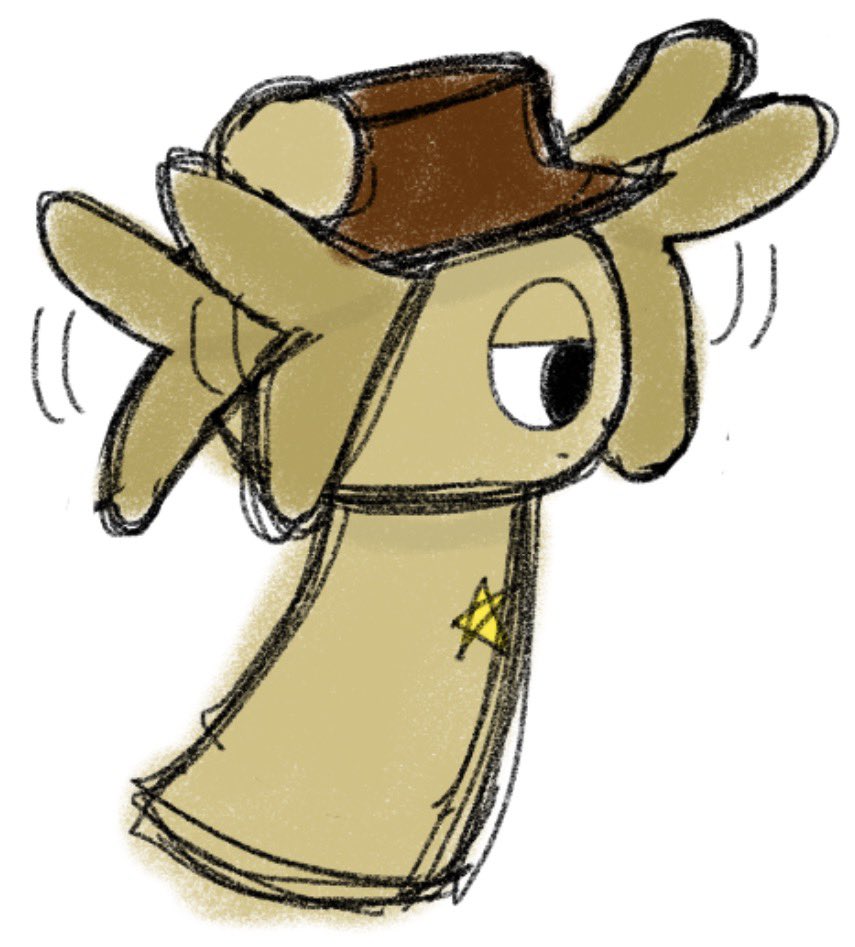 查法(@chafa4444) / Posts / X