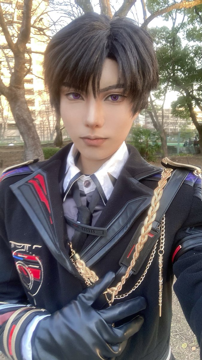 Shino.🎨🖌🐟𝐁𝐃月間🎂 (@shino8570) / Posts / X