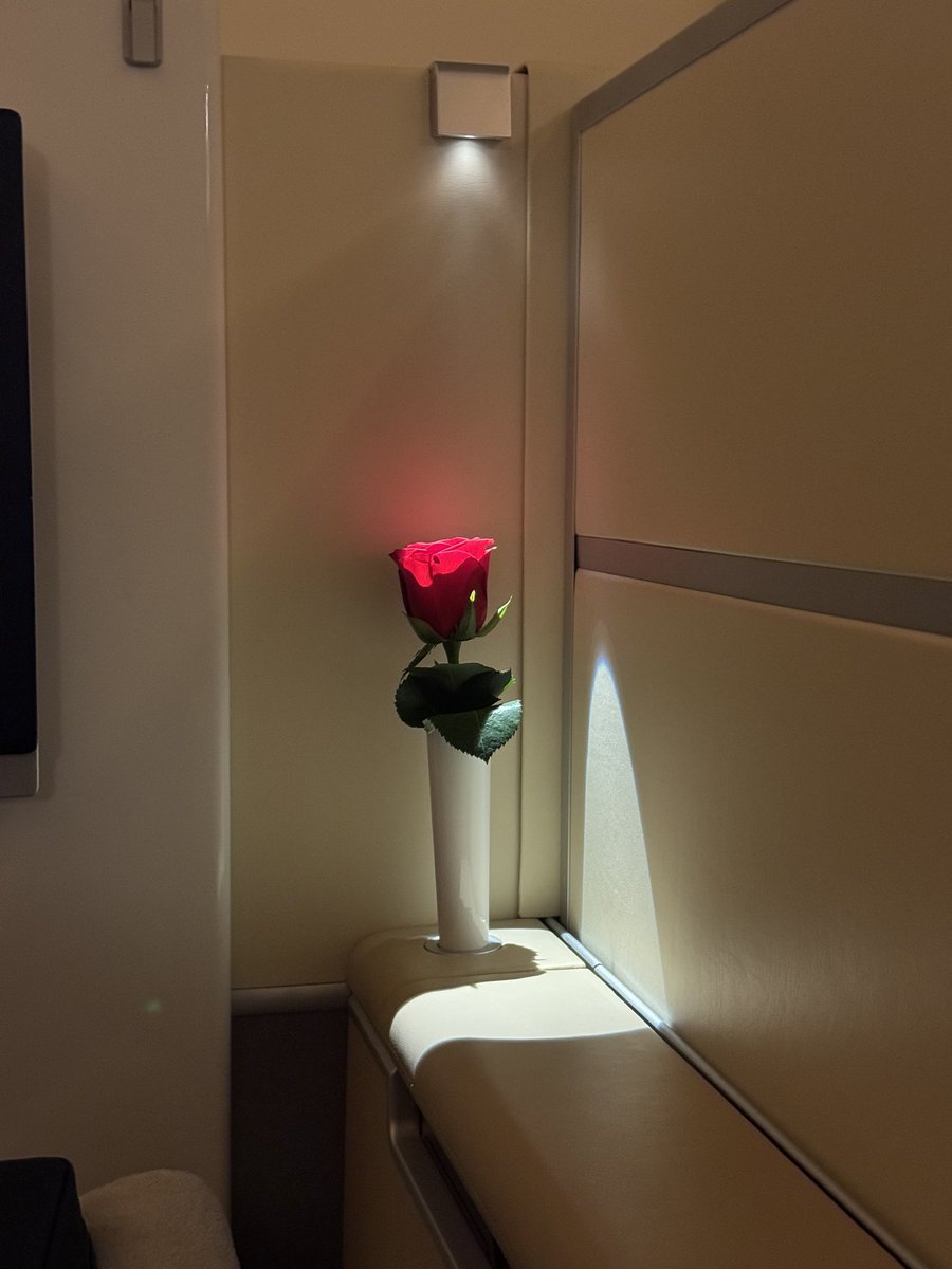 88888Human tweet media