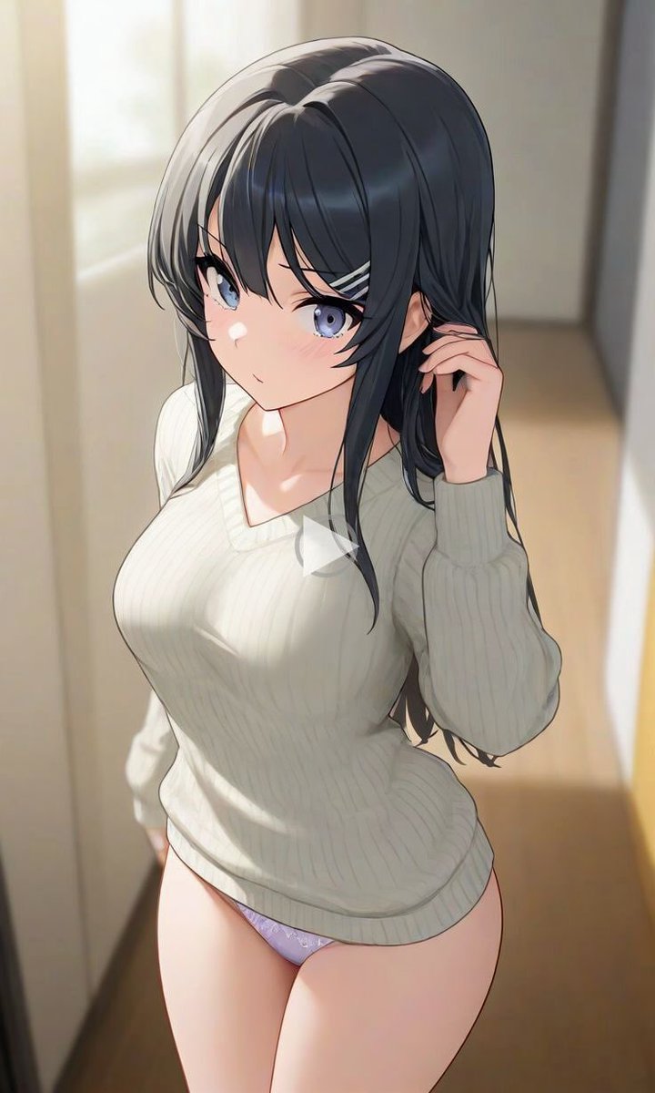 FreaksSamurai's tweet photo. #Anime
#Manga
#Otaku
#AnimeLover
#AnimeCommunity
#AnimeWorld
#AnimeEdit
#AnimeArt
#AnimeFan
#Weeb
#OtakuLife
#Kawaii
#Senpai
#Cosplay
#AnimeGirl https://t.co/xgCOprWo1M