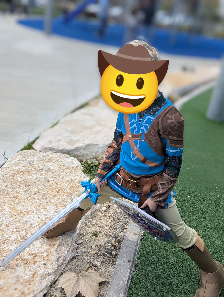 Aner ๐ช tweet media