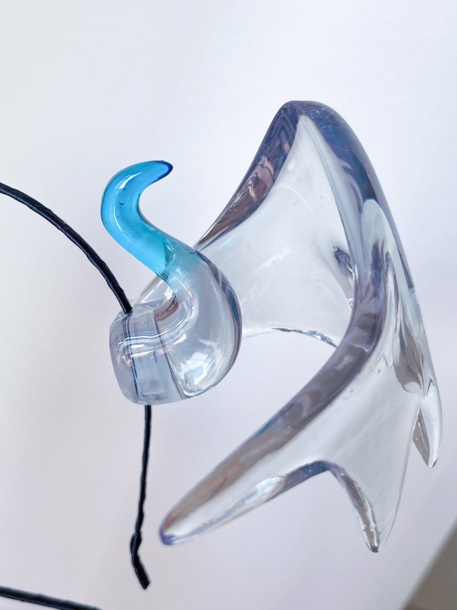 リリコラム☪︎·̩͙現代悪魔のためのアクセサリー屋 (@riricoramu