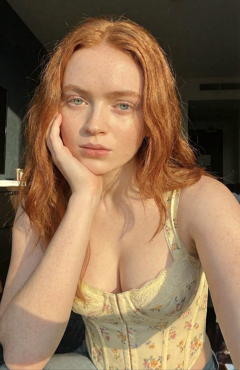 ‍ ‍ ‍ 𝓢𝐀͟𝐃͟𝐈͟𝐄͟. 〞 tweet media