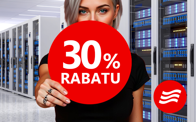 netwavepl tweet picture