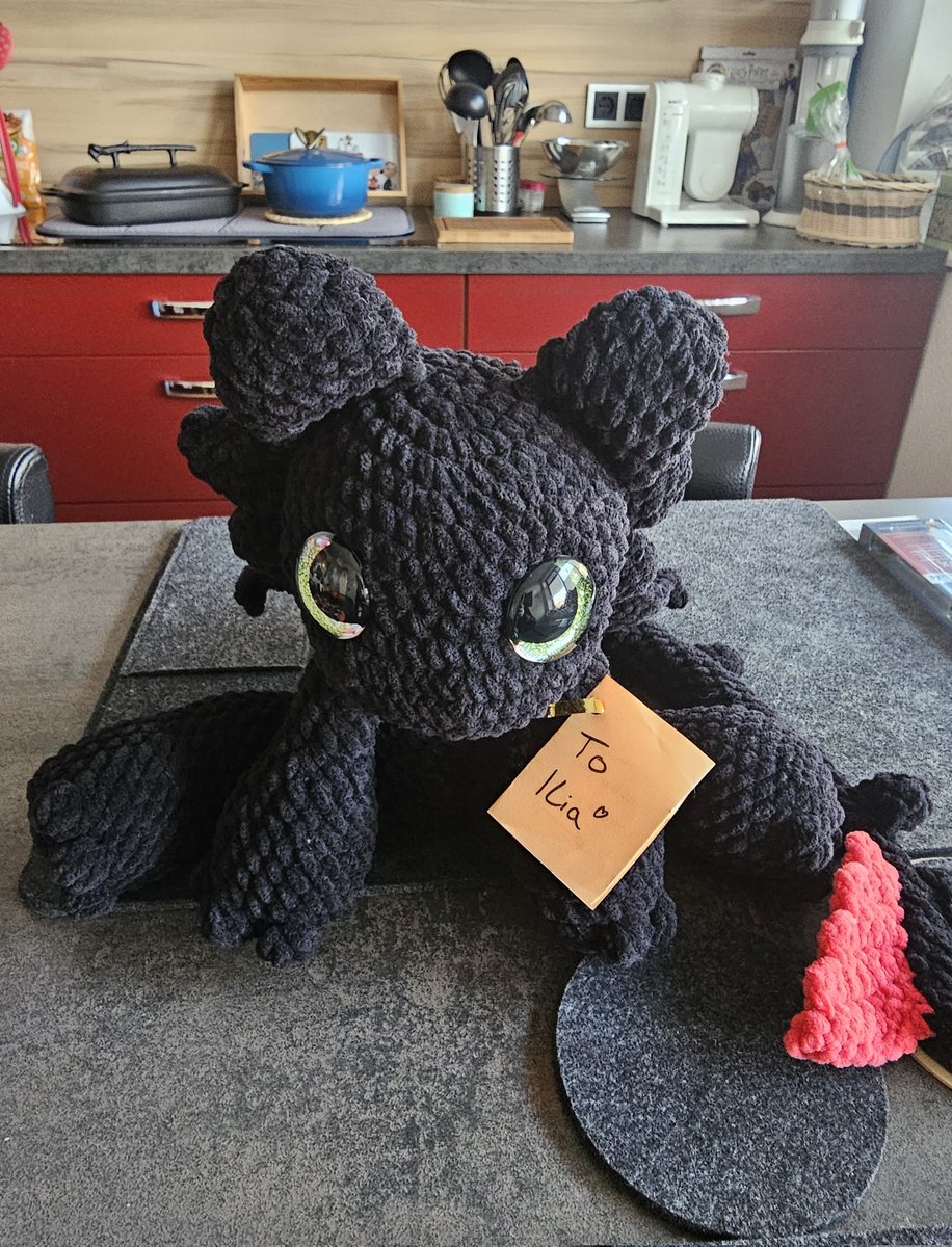 project hail clary🌙🛰️ tweet media