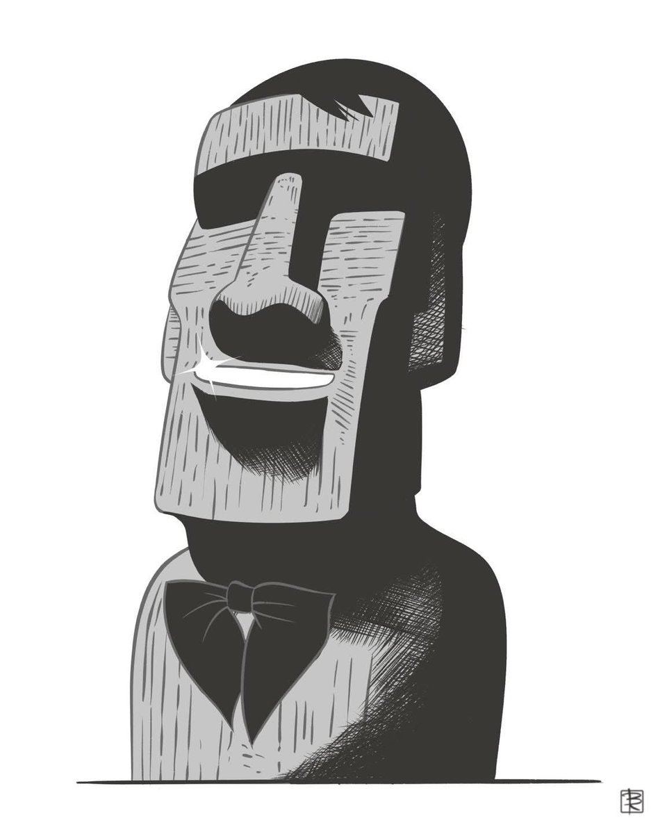 bybierre tweet media