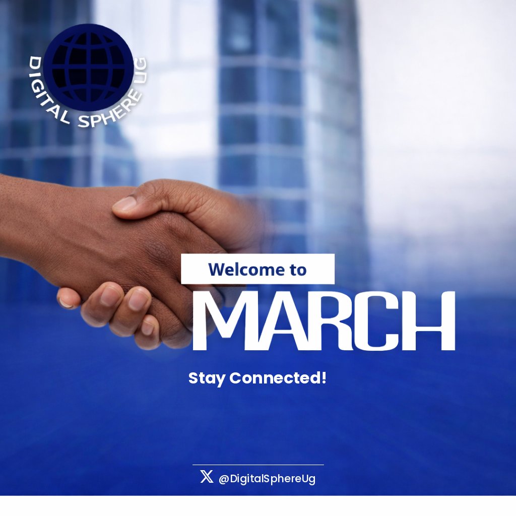 Digital Sphere Community tweet media