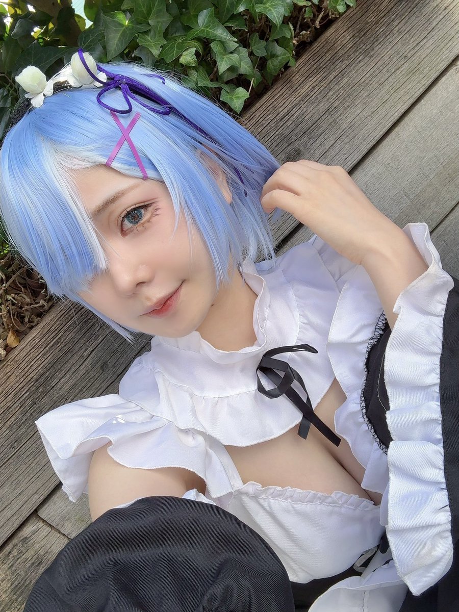 🍎ルイ🍏 tweet media