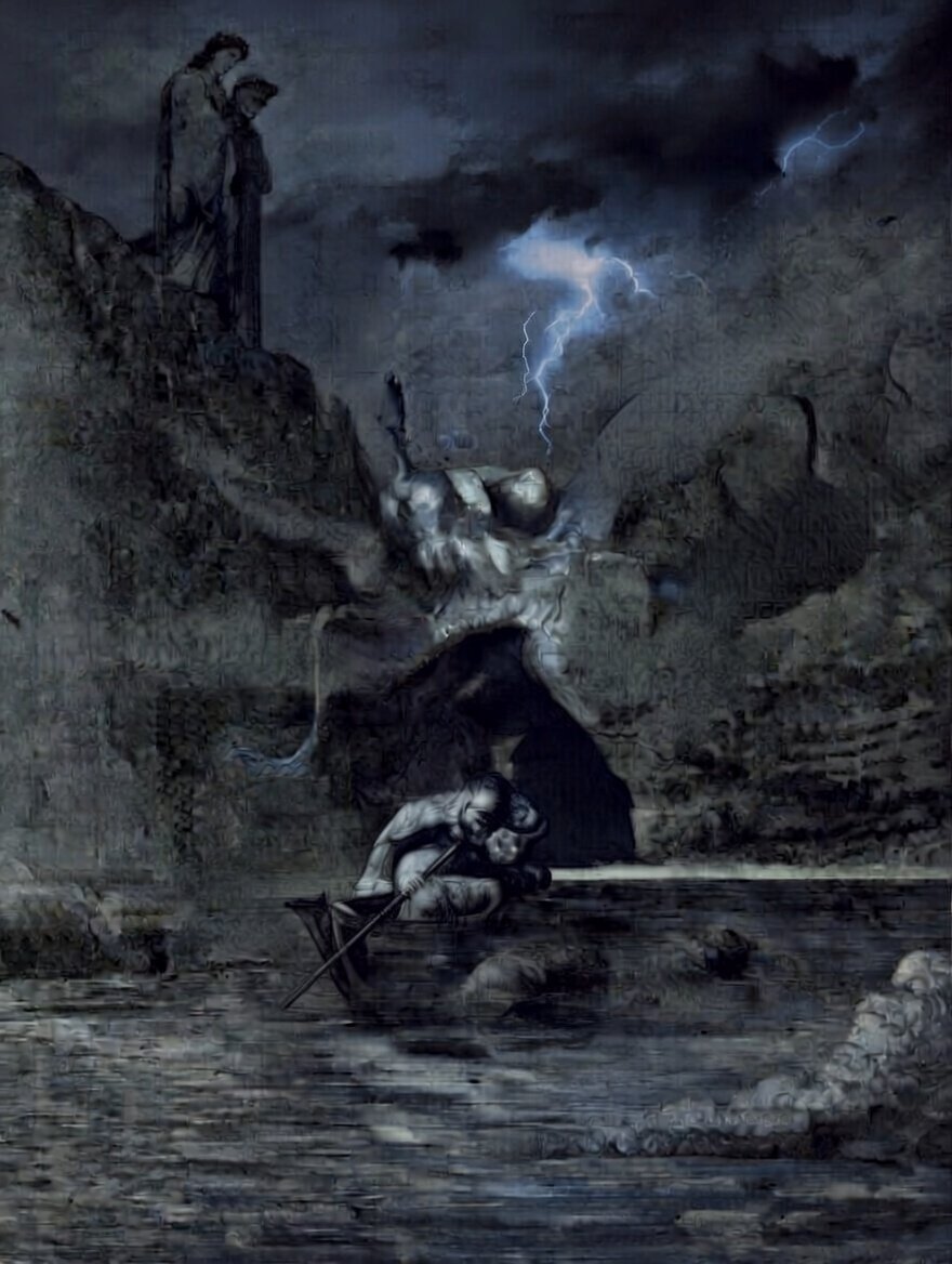 YEHONATAN MORDECHAI GIDEON tweet media