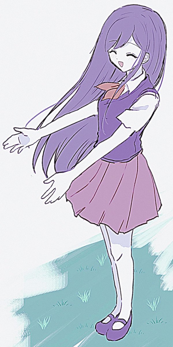 期間限定 tweet media