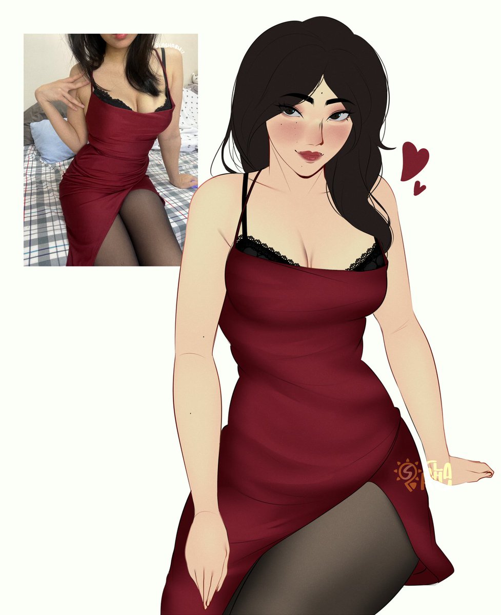 raen ☀️ tweet media