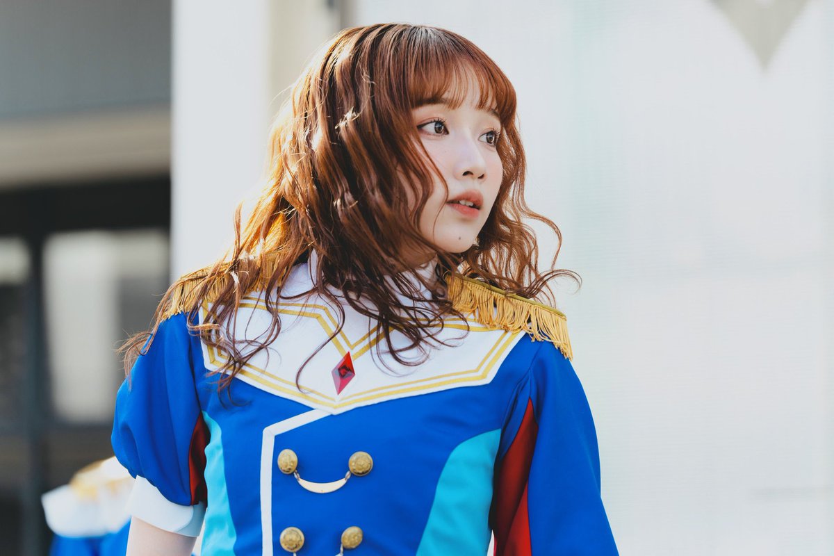 月ノウサギ (@TSUKIUSA_GANG) / Posts / X