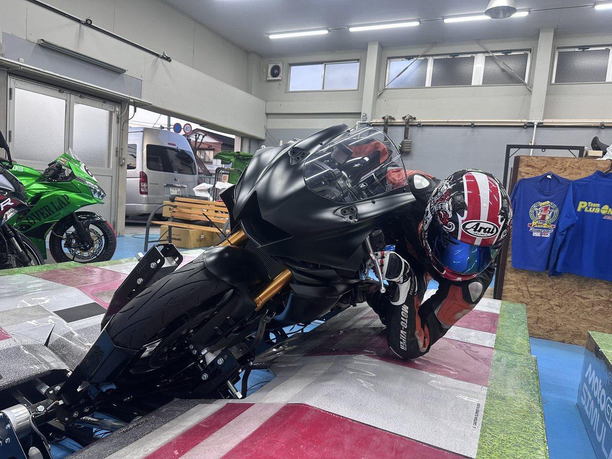 よっし44 (@yossi44044) / Posts / X